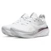 Gel-Nimbus 26 Platinum „Real White Pure Silver”
