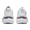Gel-Nimbus 26 Platinum „Real White Pure Silver”