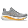 Gel-Nimbus 26 Wide „Sheet Rock Orange”