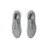 Gel-Nimbus 26 „Sheet Rock”