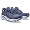 Gel-Nimbus 26 „Thunder Blue”