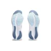 Gel-Nimbus 26 „Thunder Blue”