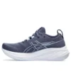 Gel-Nimbus 26 „Thunder Blue Sapphire”