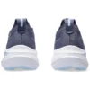 Gel-Nimbus 26 „Thunder Blue Sapphire”