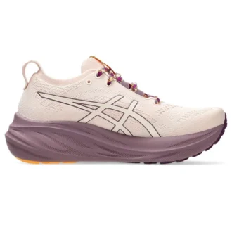 Gel-Nimbus 26 TR „Nature Bathing Pearl Pink”