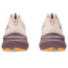 Gel-Nimbus 26 TR „Nature Bathing Pearl Pink”