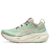 Gel-Nimbus 26 TR „Nature Bathing Rose Rougue”
