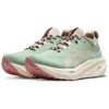Gel-Nimbus 26 TR „Nature Bathing Rose Rougue”