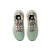 Gel-Nimbus 26 TR „Nature Bathing Rose Rougue”