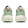 Gel-Nimbus 26 TR „Nature Bathing Rose Rougue”