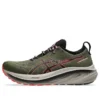 Gel-Nimbus 26 TR „Red Snapper”
