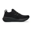 Gel-Nimbus 26 „Triple Black”