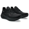 Gel-Nimbus 26 „Triple Black”