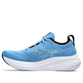 Gel-Nimbus 26 „Waterscape”