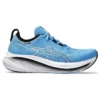 Gel-Nimbus 26 „Waterscape”