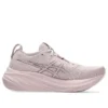 Gel-Nimbus 26 „Watershed Rose”