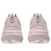 Gel-Nimbus 26 „Watershed Rose”