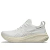 Gel-Nimbus 26 „White Beige”