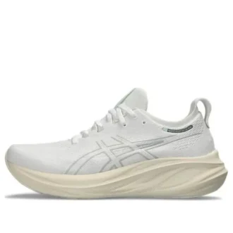 Gel-Nimbus 26 „White Beige”