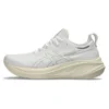 Gel-Nimbus 26 „White Beige”