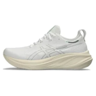 Gel-Nimbus 26 „White Beige”