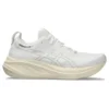 Gel-Nimbus 26 „White Beige”