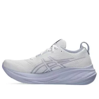 Gel-Nimbus 26 „White Fresh Air”