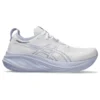 Gel-Nimbus 26 „White Fresh Air”
