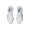 Gel-Nimbus 26 „White Fresh Air”