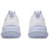 Gel-Nimbus 26 „White Fresh Air”