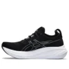 Gel-Nimbus 26 „Negru-Gri grafit”
