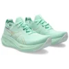 Gel-Nimbus 26 Wide „Mint Tint”