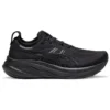 Gel-Nimbus 26 Wide „Triple Black”