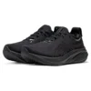 Gel-Nimbus 26 Wide „Triple Black”