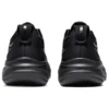 Gel-Nimbus 26 Wide „Triple Black”