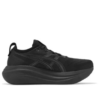 Gel-Nimbus 27 2E Wide „Negru”
