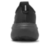Gel-Nimbus 27 2E Wide „Negru”