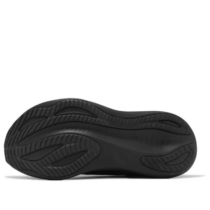 Gel-Nimbus 27 2E Wide „Negru”
