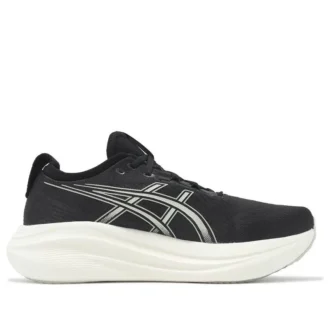 Gel-Nimbus 27 4E Extra Wide „Negru-bej”