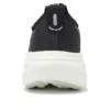 Gel-Nimbus 27 4E Extra Wide „Negru-bej”