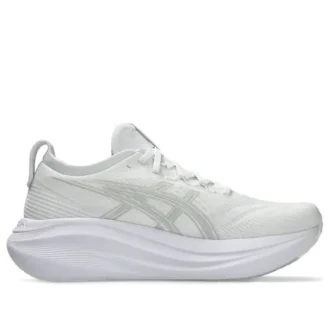 Gel-Nimbus 27 „Alb Gri ghețar”