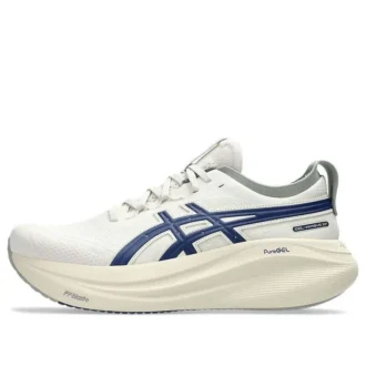 Gel-Nimbus 27 ATC „Birch Indigo Blue”