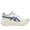 Gel-Nimbus 27 ATC „Birch Indigo Blue”