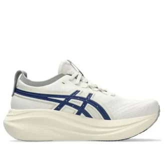 Gel-Nimbus 27 ATC „Birch Indigo Blue”