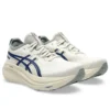 Gel-Nimbus 27 ATC „Birch Indigo Blue”
