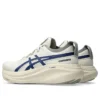 Gel-Nimbus 27 ATC „Birch Indigo Blue”