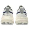 Gel-Nimbus 27 ATC „Birch Indigo Blue”