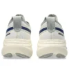 Gel-Nimbus 27 ATC „Birch Indigo Blue”