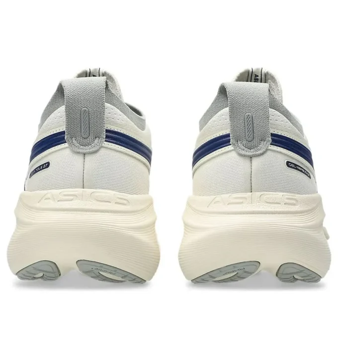 Gel-Nimbus 27 ATC „Birch Indigo Blue”