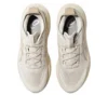 Gel-Nimbus 27 „Birch Feather Grey”